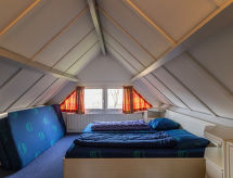 Vrijstaande bungalow Delta 130 op golfresort in Zuid-Limburg - thumbnail 2