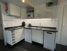 Luxe vakantiebungalow in Simpelveld voor 6 personen met golfbaan - thumbnail 2