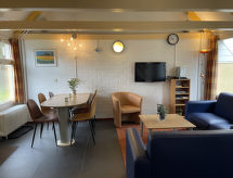 Luxe vakantiebungalow in Simpelveld voor 6 personen met golfbaan - thumbnail 1