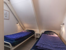 Golfvilla Alpha 64 in Simpelveld: Luxe verblijf aan de baan voor 6 personen - thumbnail 2