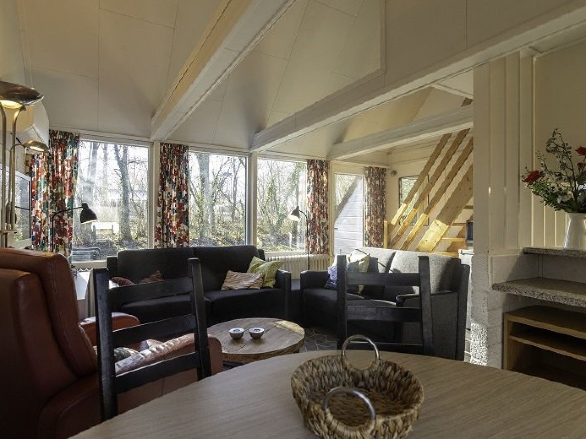 Bungalowpark Simpelveld - Alpha 64