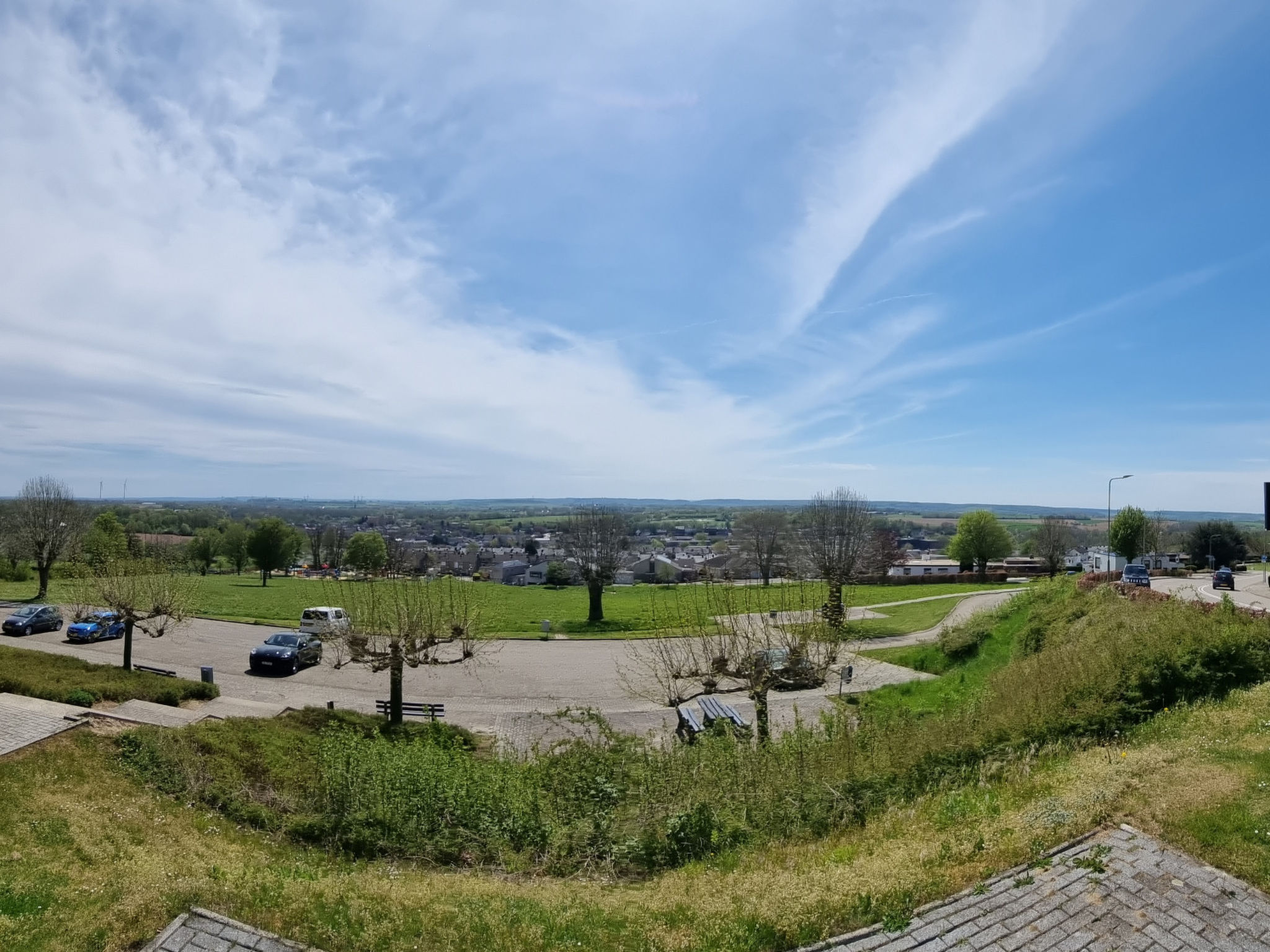 View