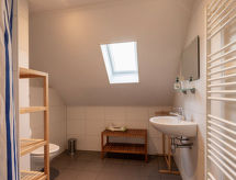 Delta 148: Luxe vakantiebungalow aan de golfbaan in Zuid-Limburg - thumbnail 4