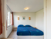 Delta 148: Luxe vakantiebungalow aan de golfbaan in Zuid-Limburg - thumbnail 3