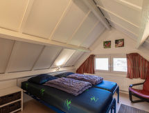 Delta 148: Luxe vakantiebungalow aan de golfbaan in Zuid-Limburg - thumbnail 2