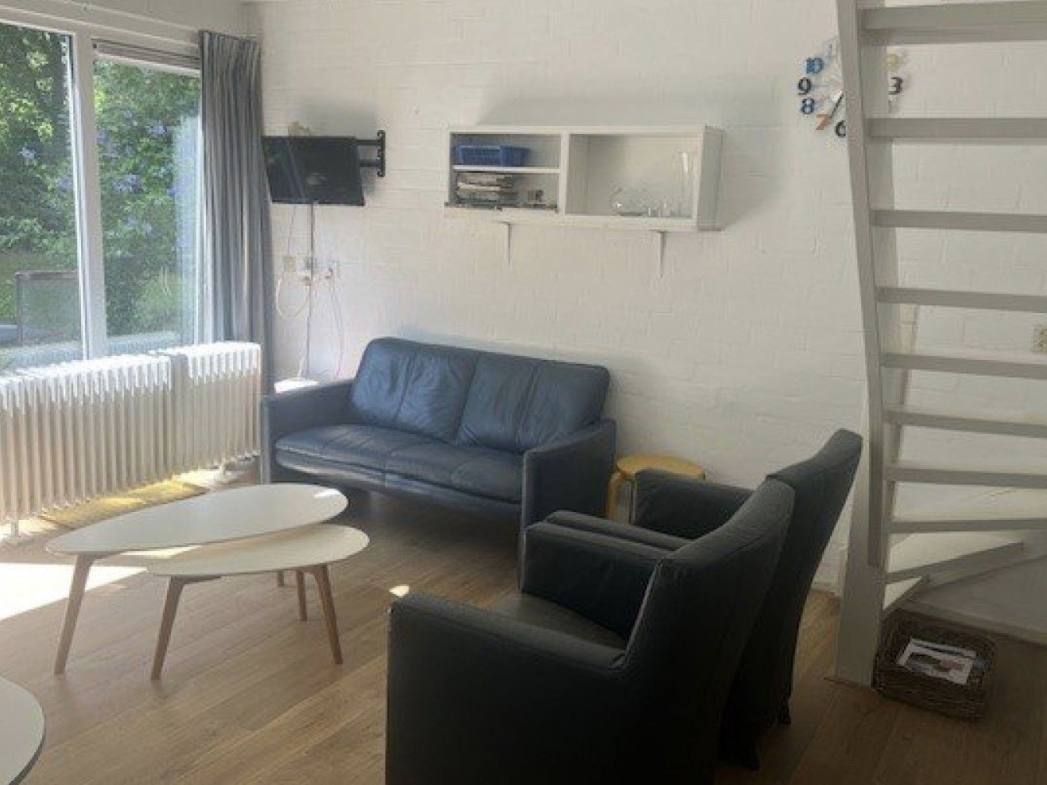 Bungalowpark Simpelveld - Delta 139
