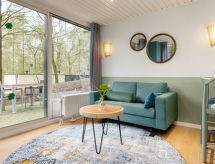 Center Parcs Het Heijderbos