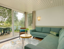 Center Parcs Het Heijderbos