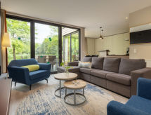 Center Parcs Het Heijderbos