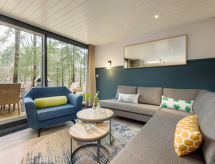 Center Parcs Het Heijderbos