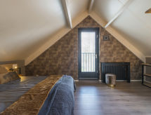 VIP Wellness Ewijk – Luxe vakantiehuis met privé hot tub aan het water - thumbnail 2