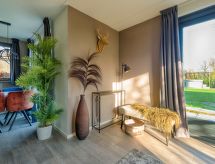 Vip Wellness Ewijk