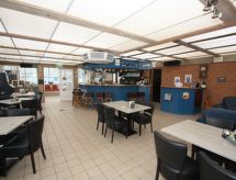 Ferien in Wageningen