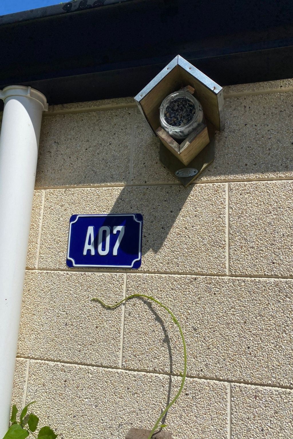 Ferien in Wageningen-Binnen