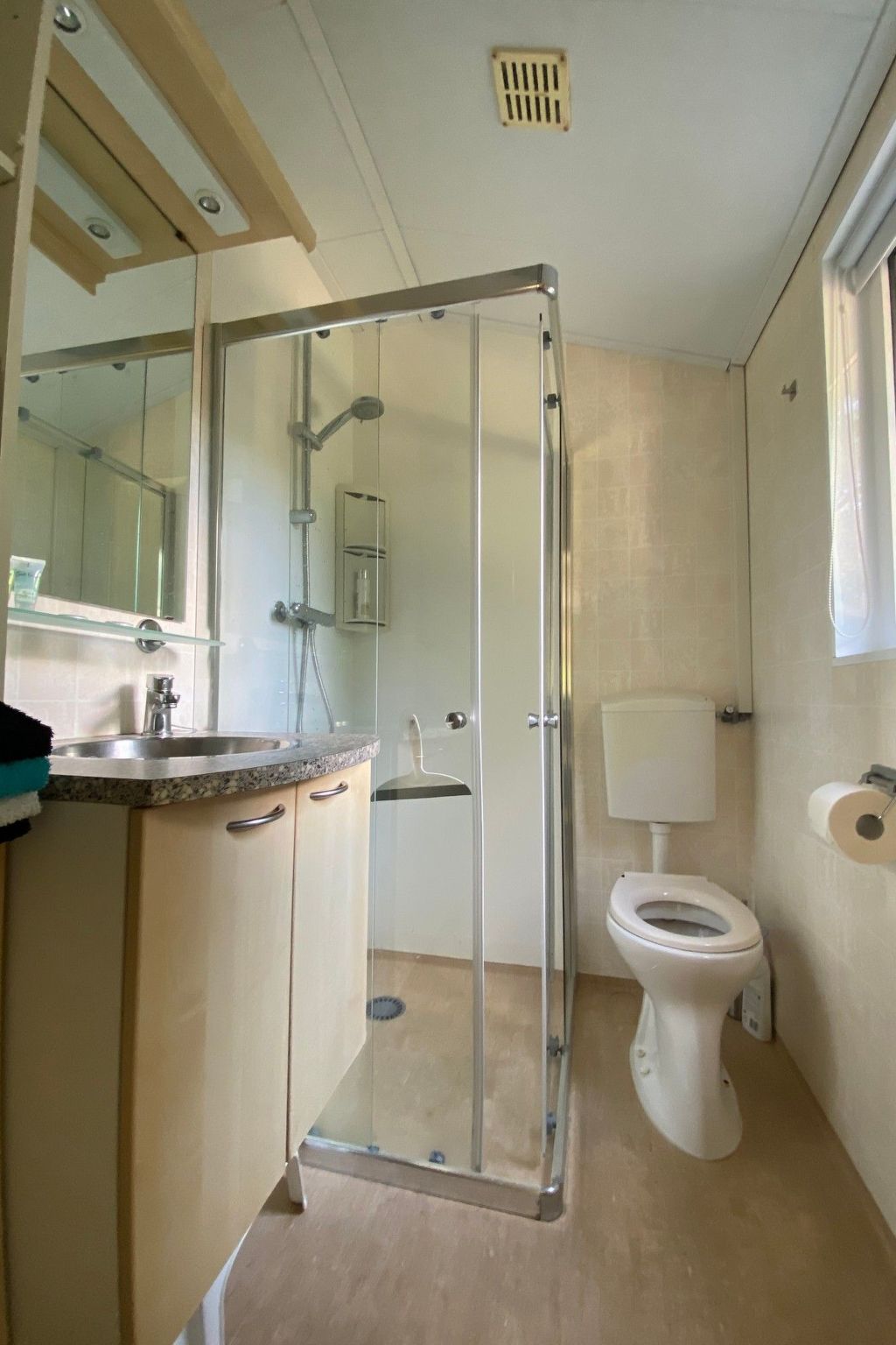 Ferien in Wageningen-Binnen