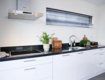 Vacation home Villa Wellness 4