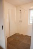 Vacation home Villa Wellness 4