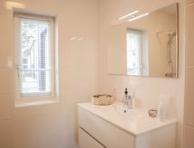 Vacation home Villa Wellness 4
