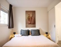 Vacation home Villa Wellness 4