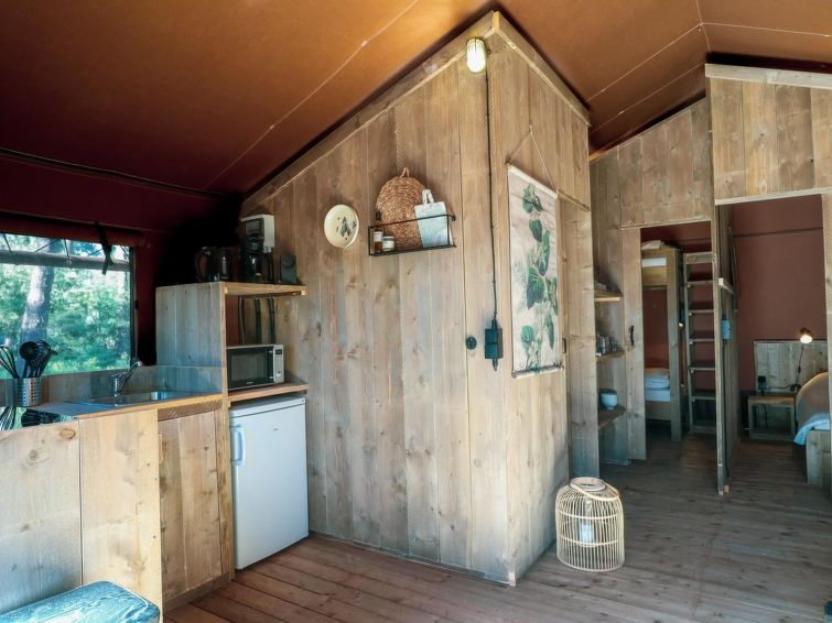 Lodgetent 5