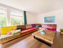 EuroParcs De Wije Werelt