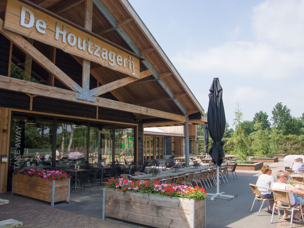 Interhome Boekhorst 4