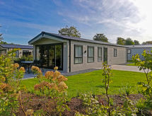 EuroParcs De Wije Werelt