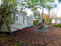 EuroParcs De Wije Werelt