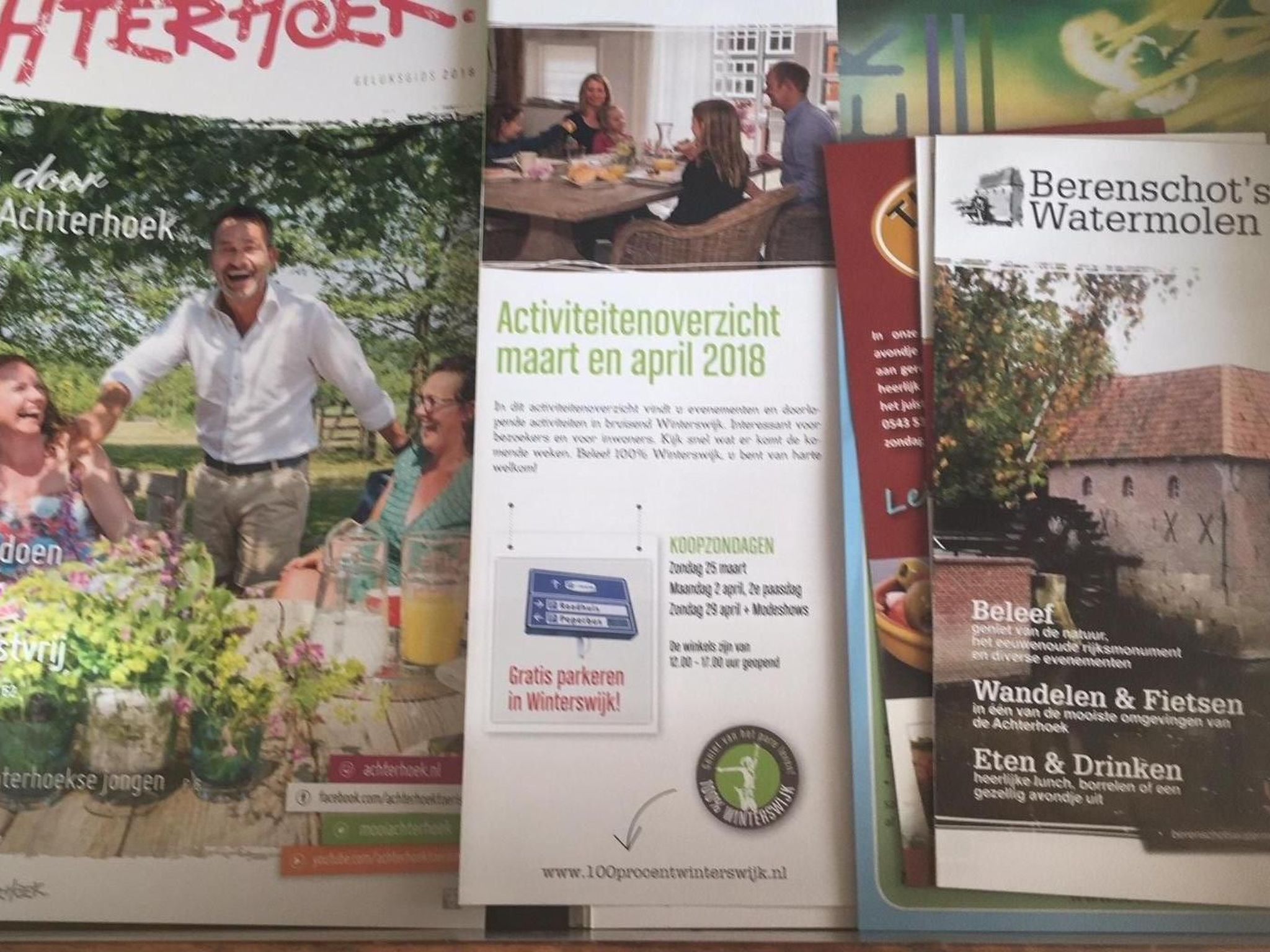 Geräumiges Ferienhaus mitten im Wald-Binnen