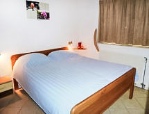 Casa de vacaciones 6L