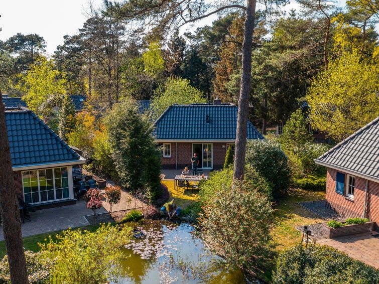 NL-GL-0363 Beekbergen