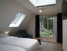 Ferienhaus Villa Wellness 4
