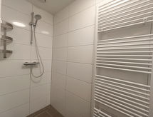 Ferienhaus Villa Wellness 4