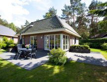 Vacation home Villa 4