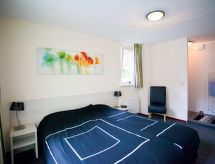 Vacation home Villa 4