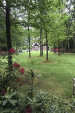 Ferienhaus Het Landhuis