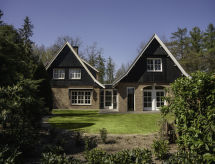 Ferienhaus Het Landhuis