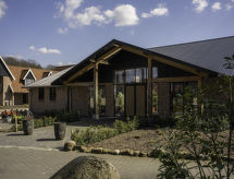 Ferienhaus Het Landhuis