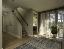 Ferienhaus Het Landhuis