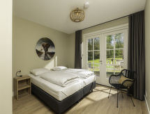 Ferienhaus Het Landhuis