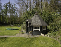 Ferienhaus Het Landhuis