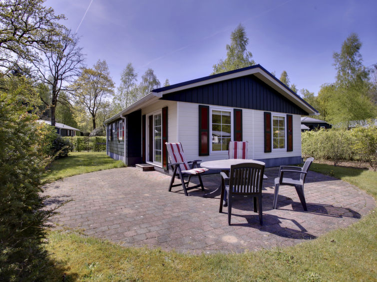 NL-OV-0126 Dalfsen