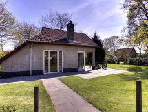 Buitenplaats Gerner