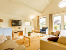 Center Parcs Parc Sandur