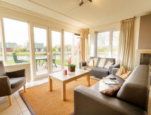 Center Parcs Parc Sandur