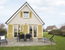 Center Parcs Parc Sandur