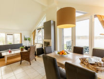 Center Parcs Parc Sandur