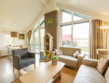 Center Parcs Parc Sandur