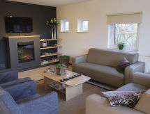 Center Parcs Parc Sandur