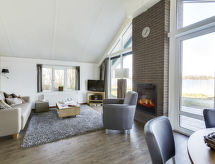 Center Parcs Parc Sandur